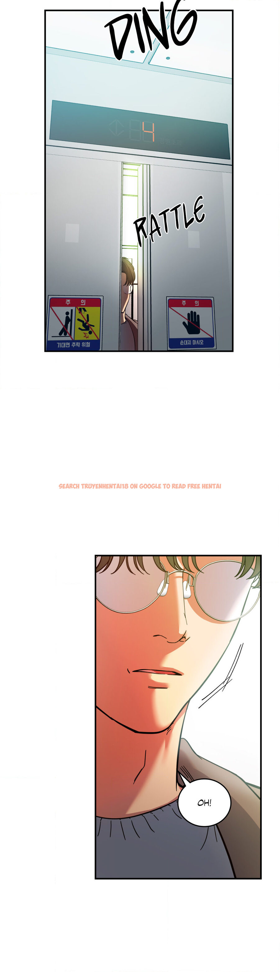 Read Hentai Image 18 8df0c in comic Hana’s Demons Of Lust - Chapter 76 - www.hentaitnt.net