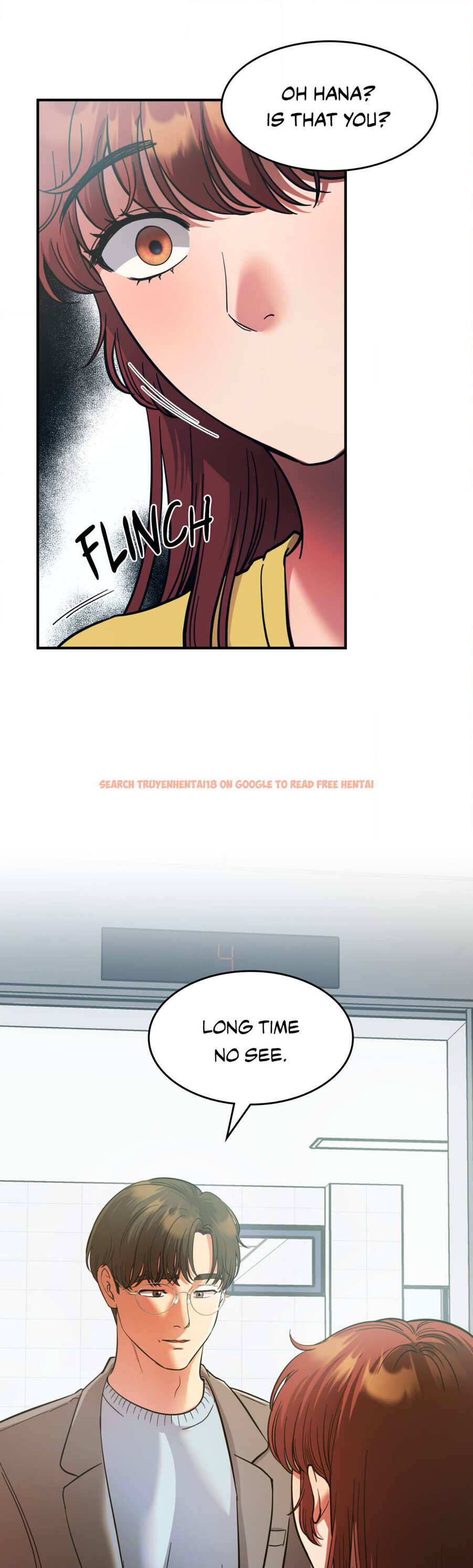 Read Hentai Image 19 8df0c in comic Hana’s Demons Of Lust - Chapter 76 - www.hentaitnt.net