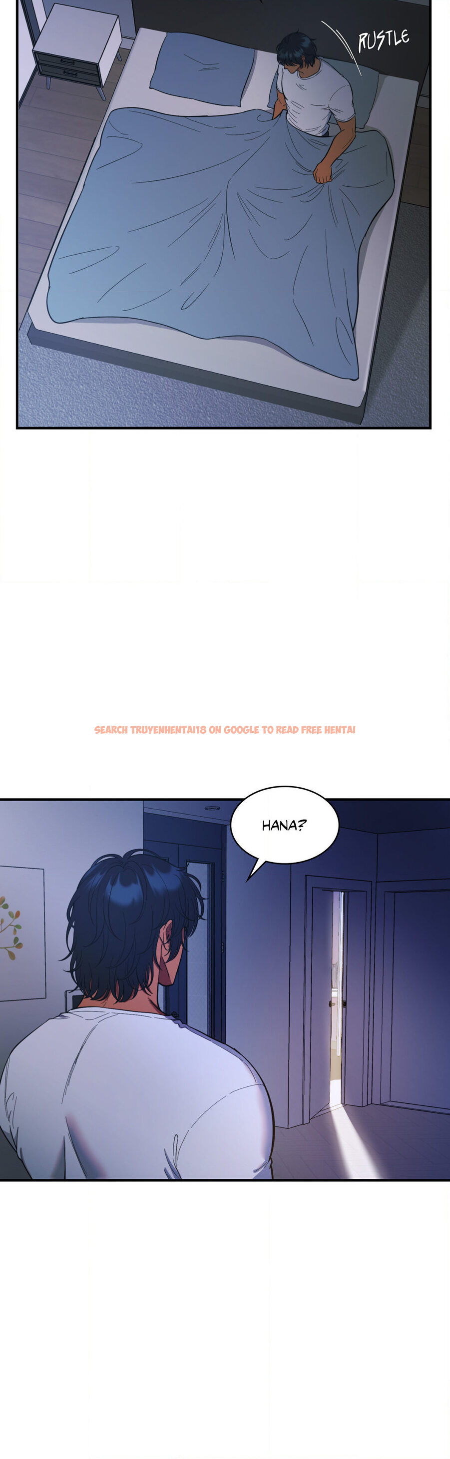 Read Hentai Image 2 8df0c in comic Hana’s Demons Of Lust - Chapter 76 - www.hentaitnt.net