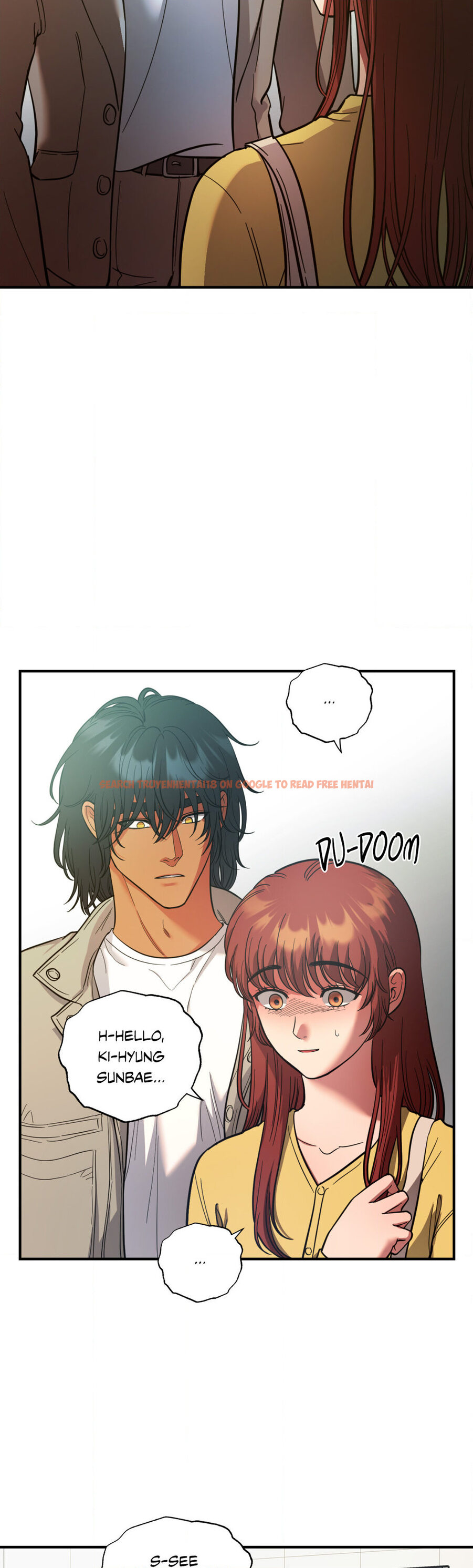 Read Hentai Image 20 8df0c in comic Hana’s Demons Of Lust - Chapter 76 - www.hentaitnt.net