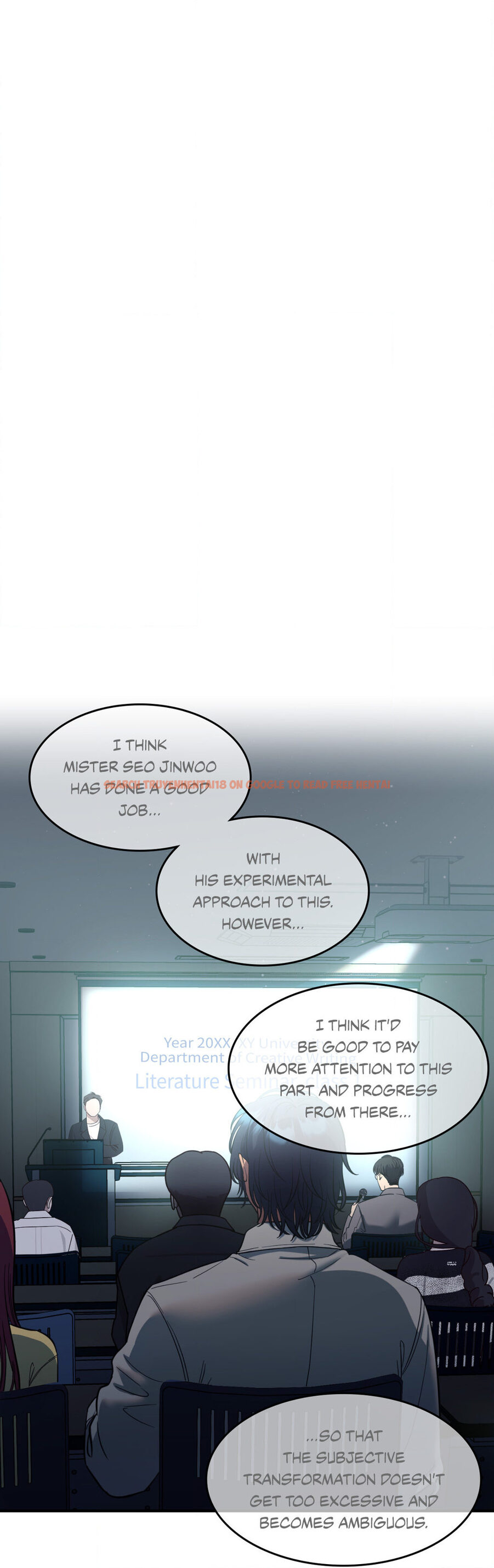 Read Hentai Image 22 8df0c in comic Hana’s Demons Of Lust - Chapter 76 - www.hentaitnt.net