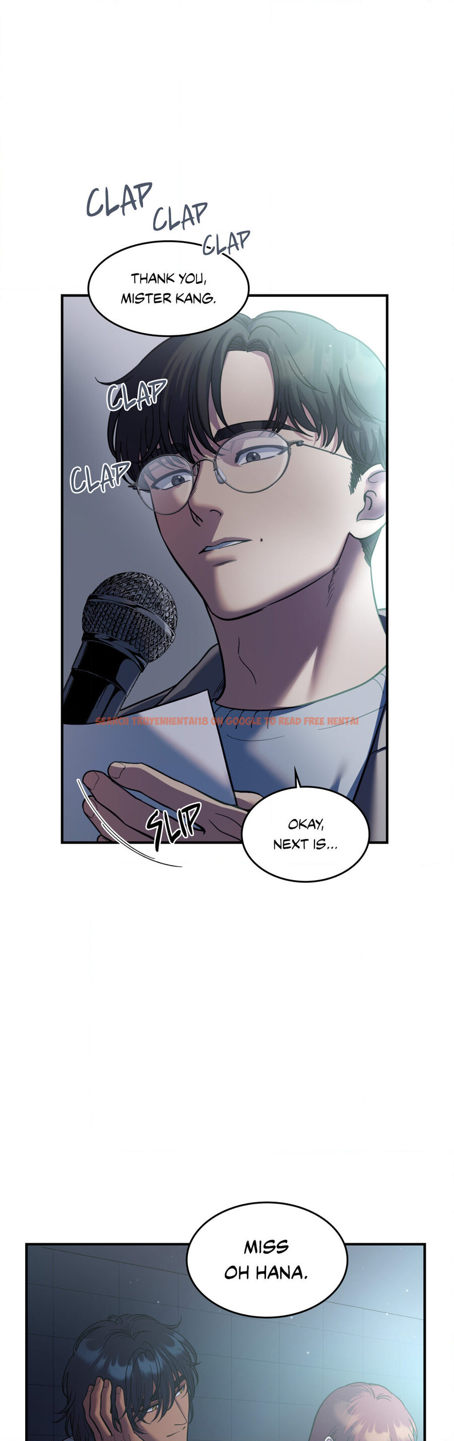 Read Hentai Image 23 8df0c in comic Hana’s Demons Of Lust - Chapter 76 - www.hentaitnt.net