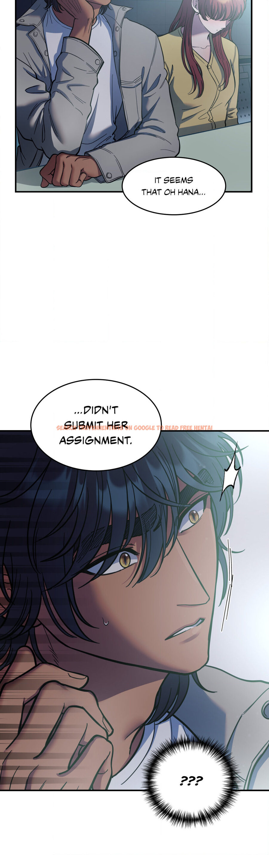 Read Hentai Image 24 8df0c in comic Hana’s Demons Of Lust - Chapter 76 - www.hentaitnt.net