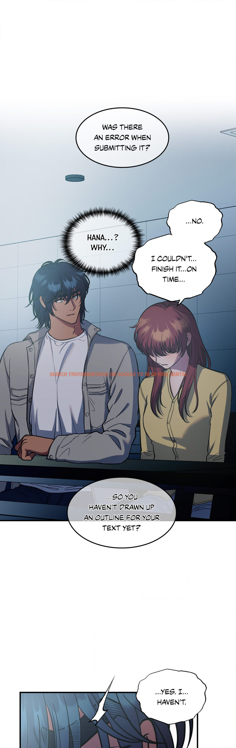 Read Hentai Image 25 8df0c in comic Hana’s Demons Of Lust - Chapter 76 - www.hentaitnt.net