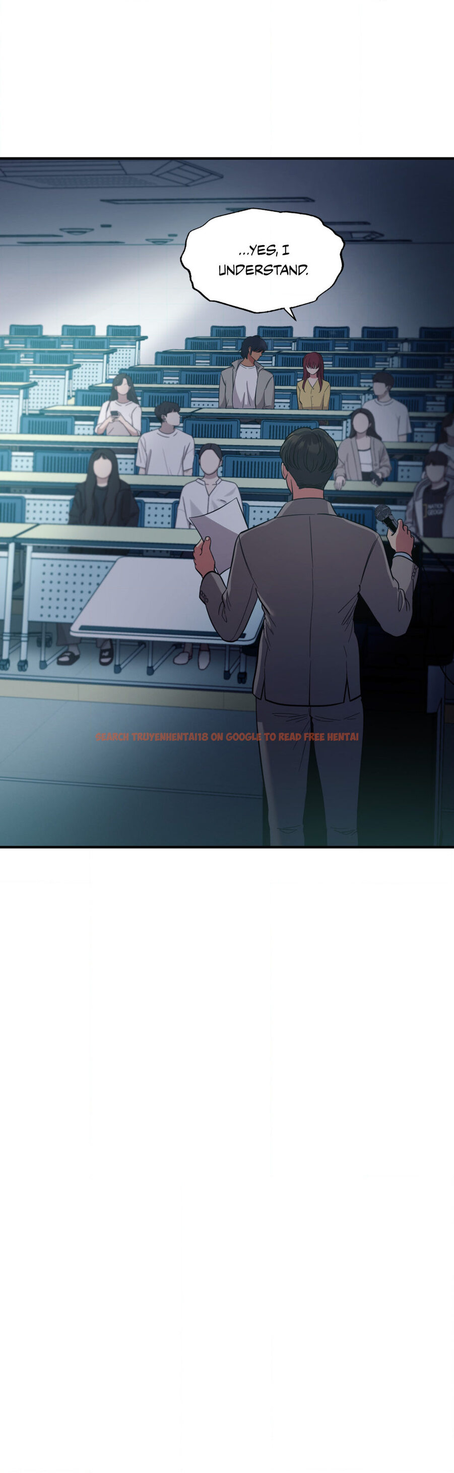 Read Hentai Image 28 8df0c in comic Hana’s Demons Of Lust - Chapter 76 - www.hentaitnt.net