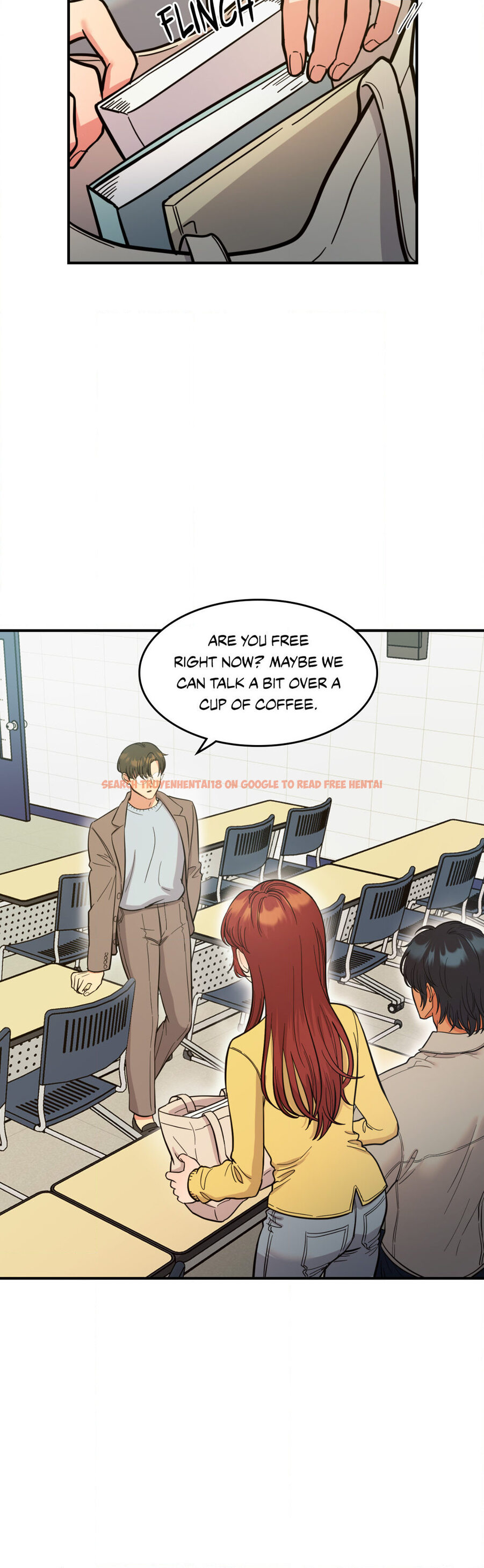 Read Hentai Image 30 8df0c in comic Hana’s Demons Of Lust - Chapter 76 - www.hentaitnt.net