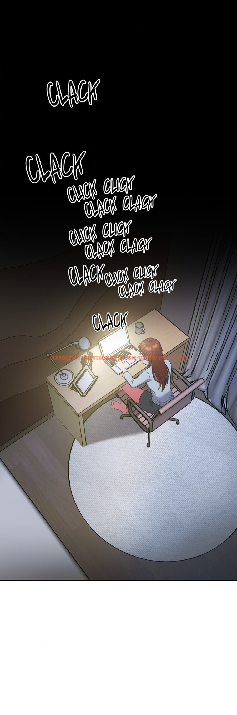 Read Hentai Image 33 8df0c in comic Hana’s Demons Of Lust - Chapter 76 - www.hentaitnt.net