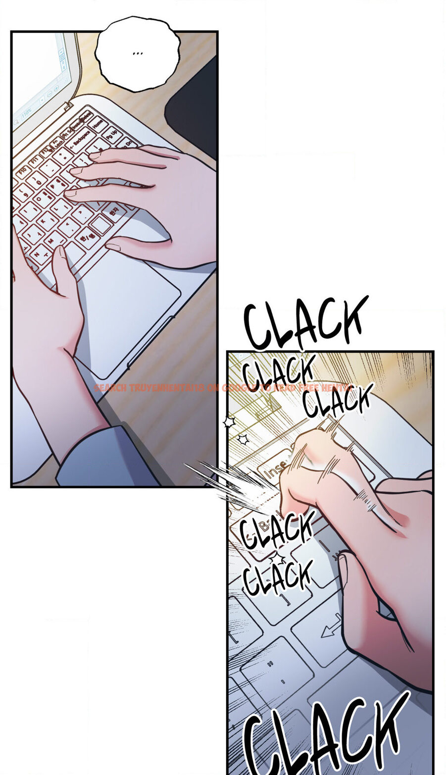 Read Hentai Image 34 8df0c in comic Hana’s Demons Of Lust - Chapter 76 - www.hentaitnt.net