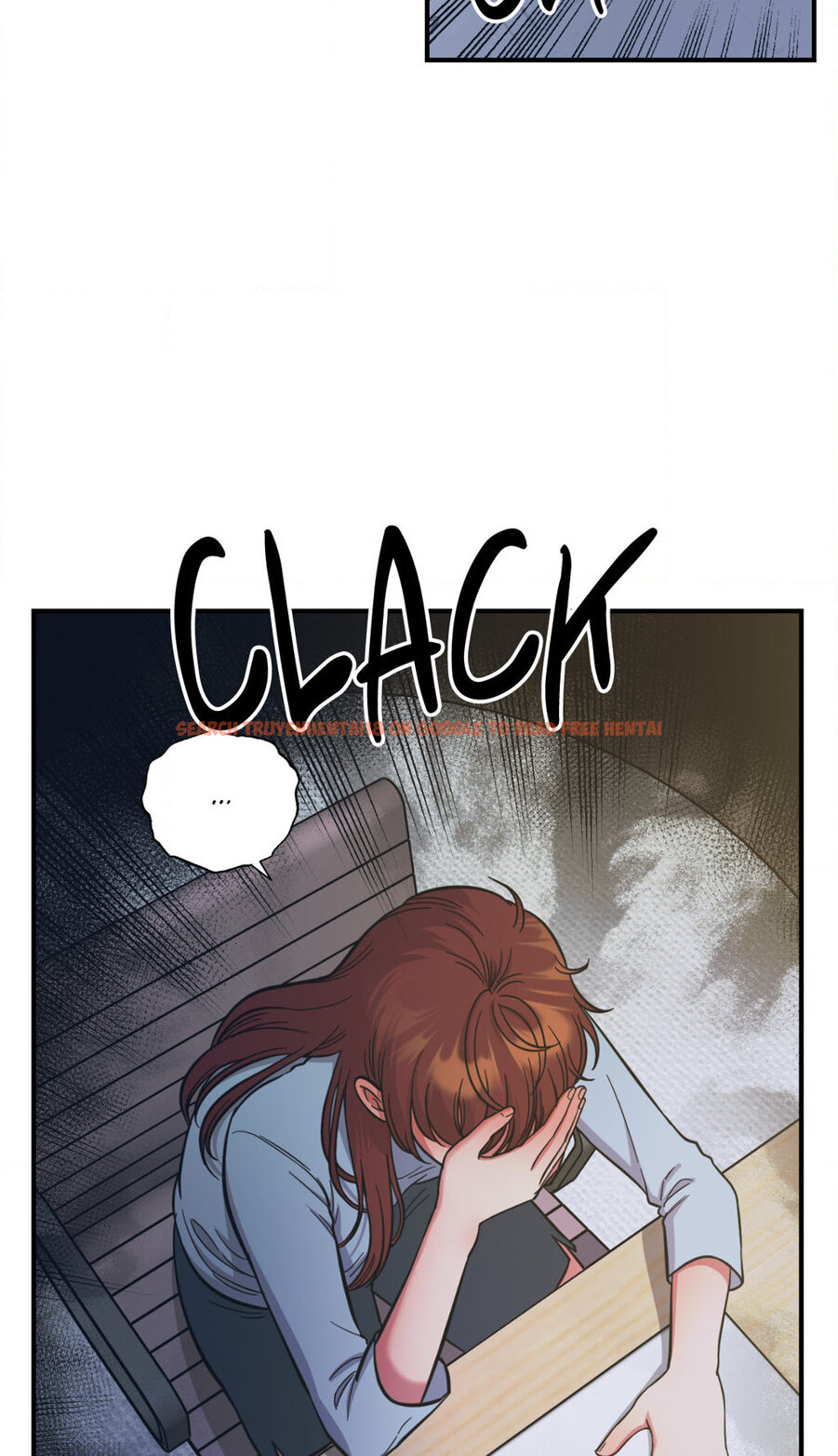 Read Hentai Image 35 8df0c in comic Hana’s Demons Of Lust - Chapter 76 - www.hentaitnt.net