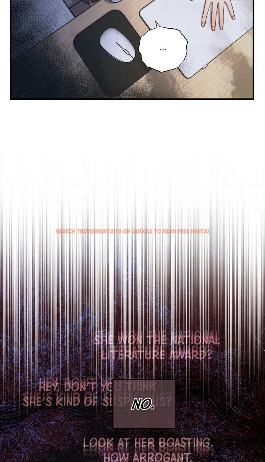 Read Hentai Image 36 8df0c in comic Hana’s Demons Of Lust - Chapter 76 - www.hentaitnt.net