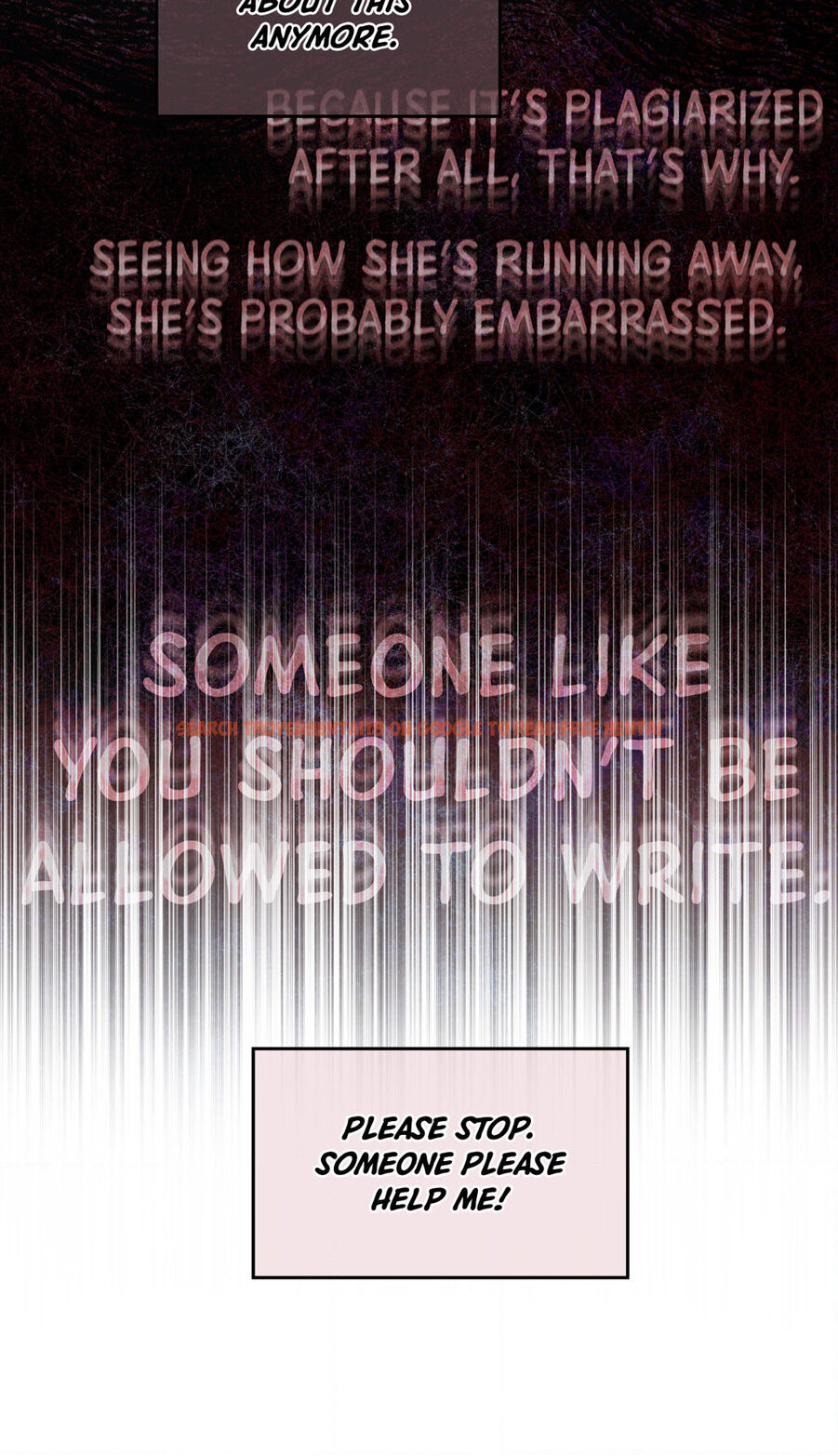 Read Hentai Image 39 8df0c in comic Hana’s Demons Of Lust - Chapter 76 - www.hentaitnt.net