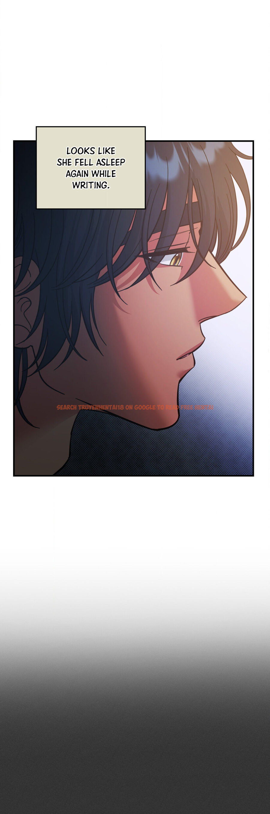 Read Hentai Image 4 8df0c in comic Hana’s Demons Of Lust - Chapter 76 - www.hentaitnt.net