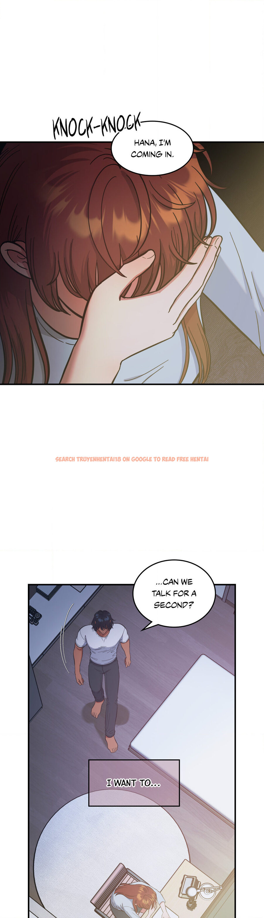 Read Hentai Image 40 8df0c in comic Hana’s Demons Of Lust - Chapter 76 - www.hentaitnt.net