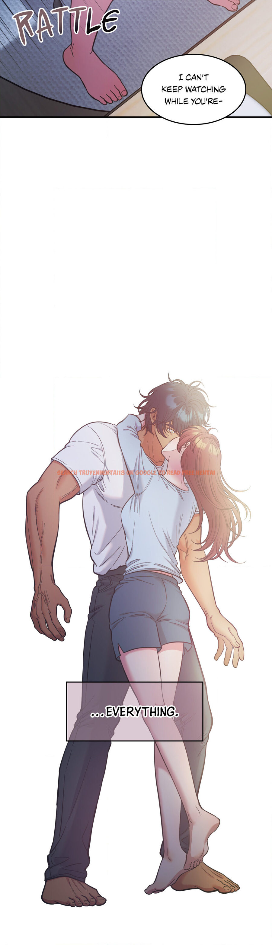 Read Hentai Image 42 8df0c in comic Hana’s Demons Of Lust - Chapter 76 - www.hentaitnt.net