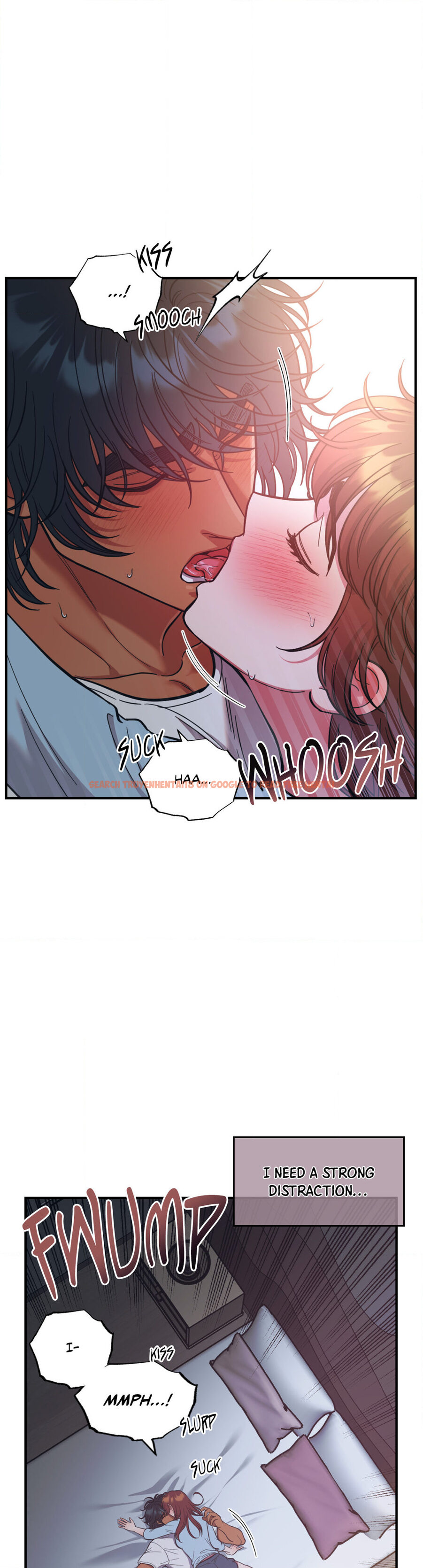 Read Hentai Image 43 8df0c in comic Hana’s Demons Of Lust - Chapter 76 - www.hentaitnt.net
