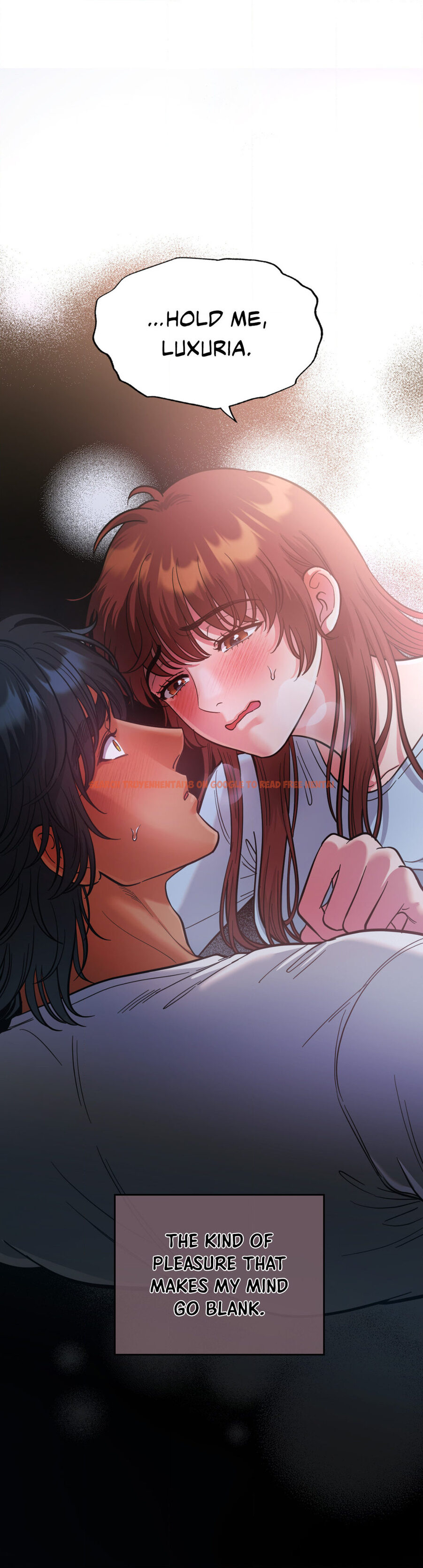 Read Hentai Image 45 8df0c in comic Hana’s Demons Of Lust - Chapter 76 - www.hentaitnt.net