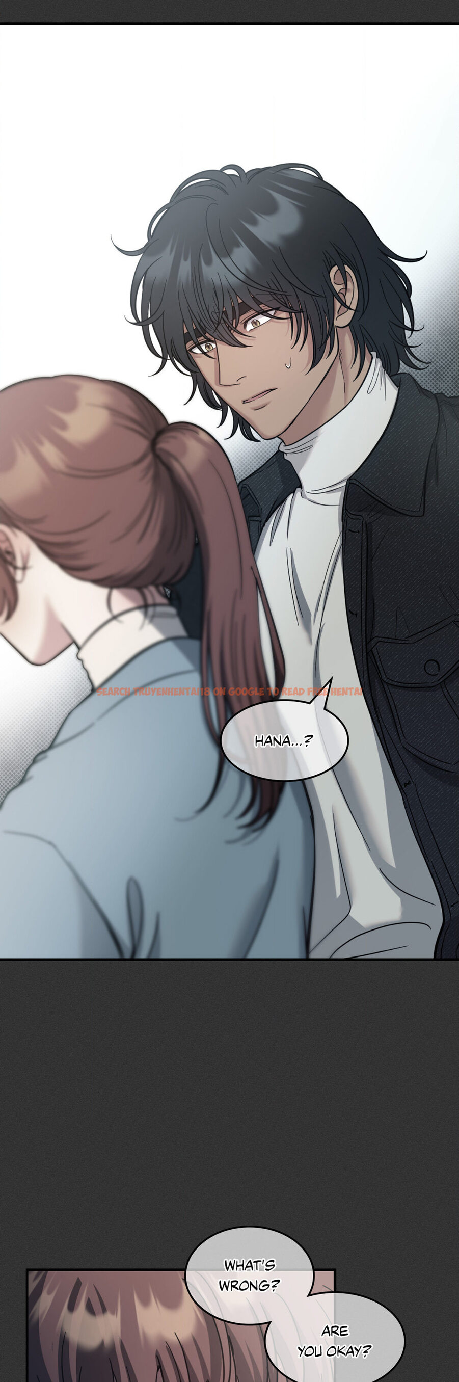 Read Hentai Image 5 8df0c in comic Hana’s Demons Of Lust - Chapter 76 - www.hentaitnt.net