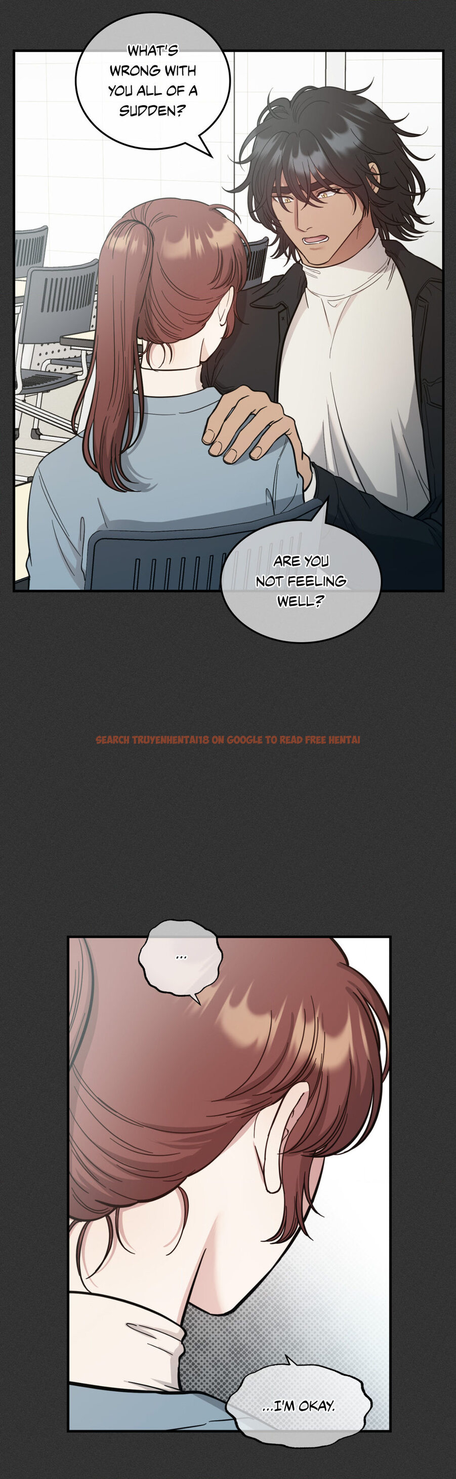 Read Hentai Image 7 8df0c in comic Hana’s Demons Of Lust - Chapter 76 - www.hentaitnt.net