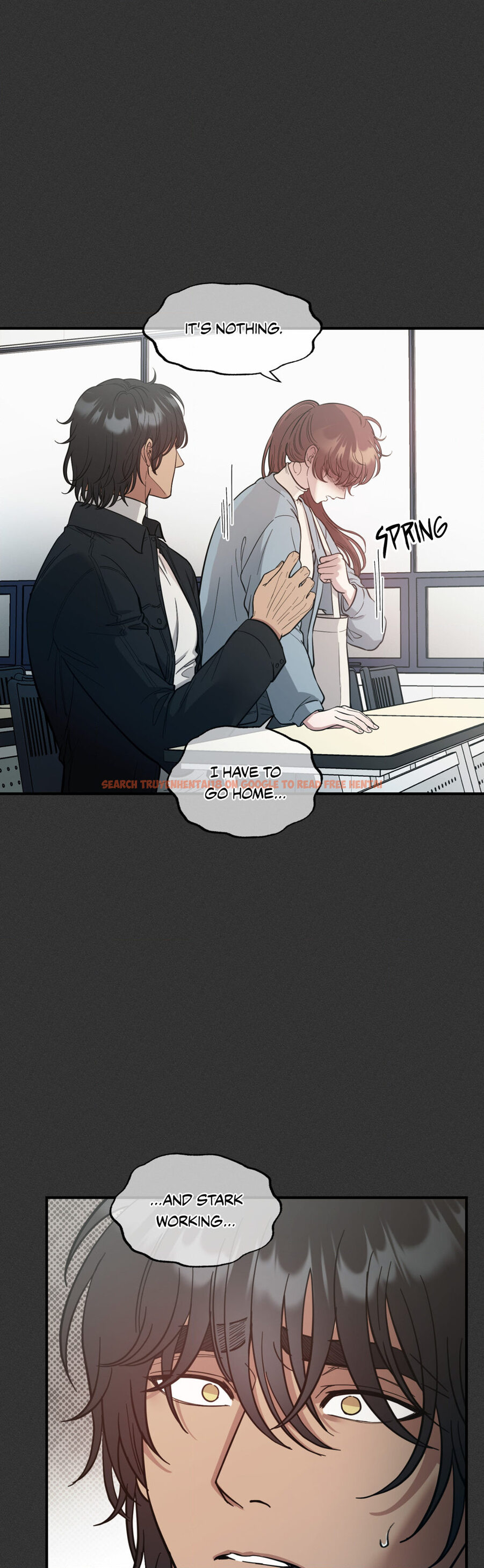 Read Hentai Image 8 8df0c in comic Hana’s Demons Of Lust - Chapter 76 - www.hentaitnt.net