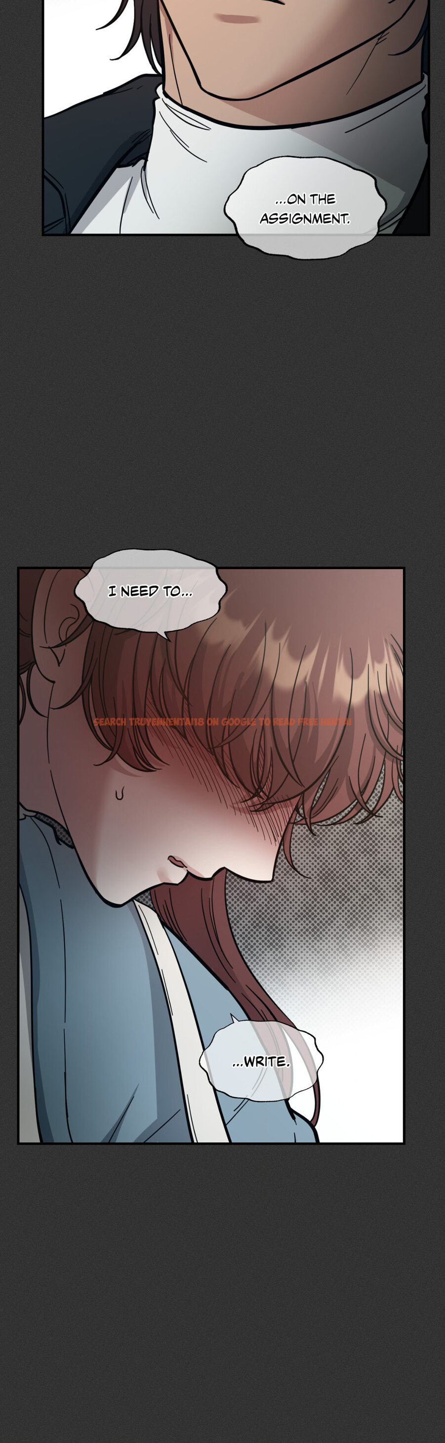 Read Hentai Image 9 8df0c in comic Hana’s Demons Of Lust - Chapter 76 - www.hentaitnt.net