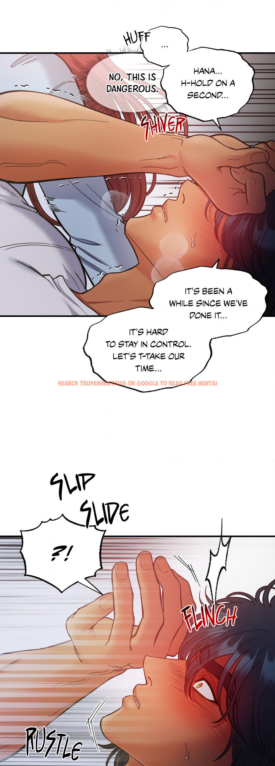 Read Hentai Image 10 35622 in comic Hana’s Demons Of Lust - Chapter 77 - hentaitnt.net