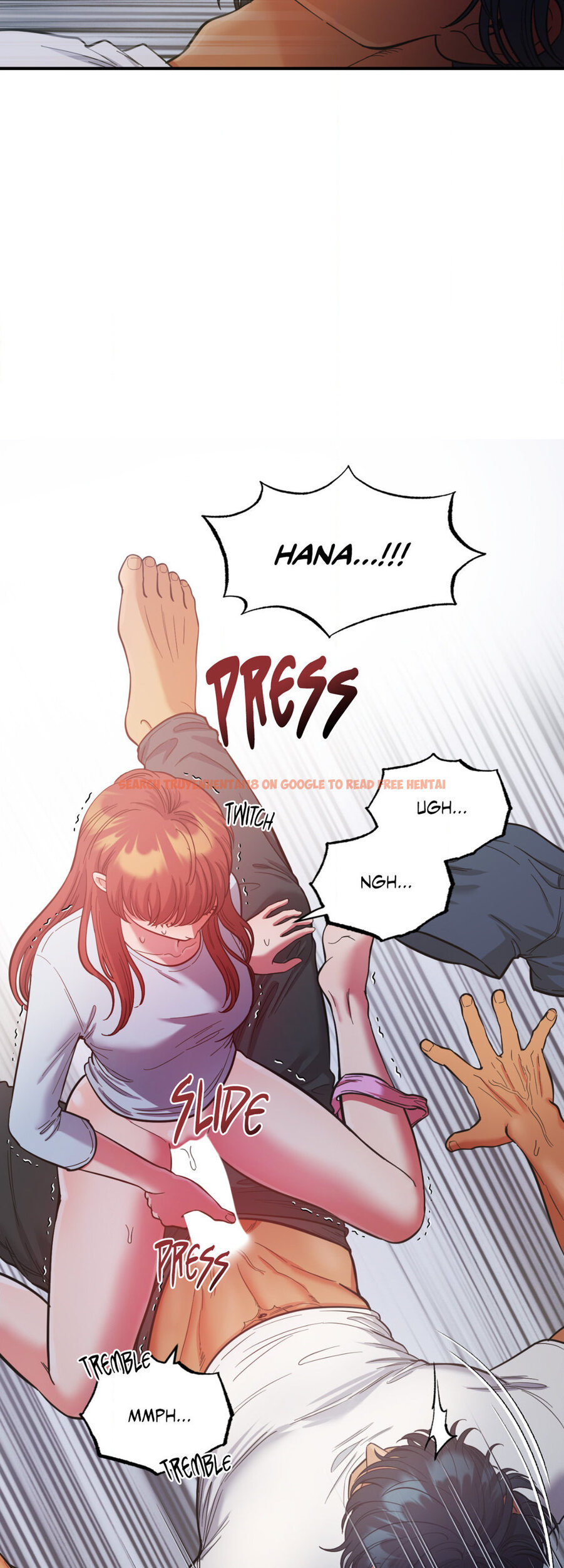 Read Hentai Image 11 35622 in comic Hana’s Demons Of Lust - Chapter 77 - hentaitnt.net