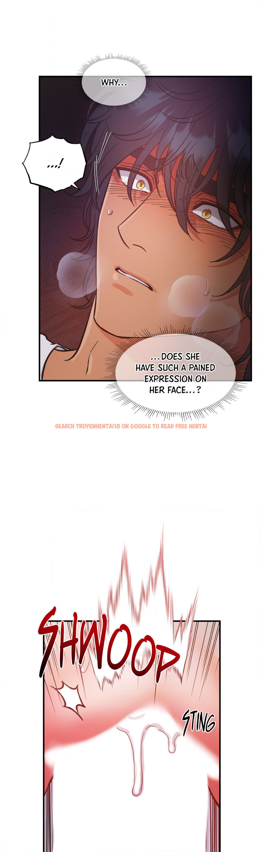 Read Hentai Image 13 35622 in comic Hana’s Demons Of Lust - Chapter 77 - hentaitnt.net