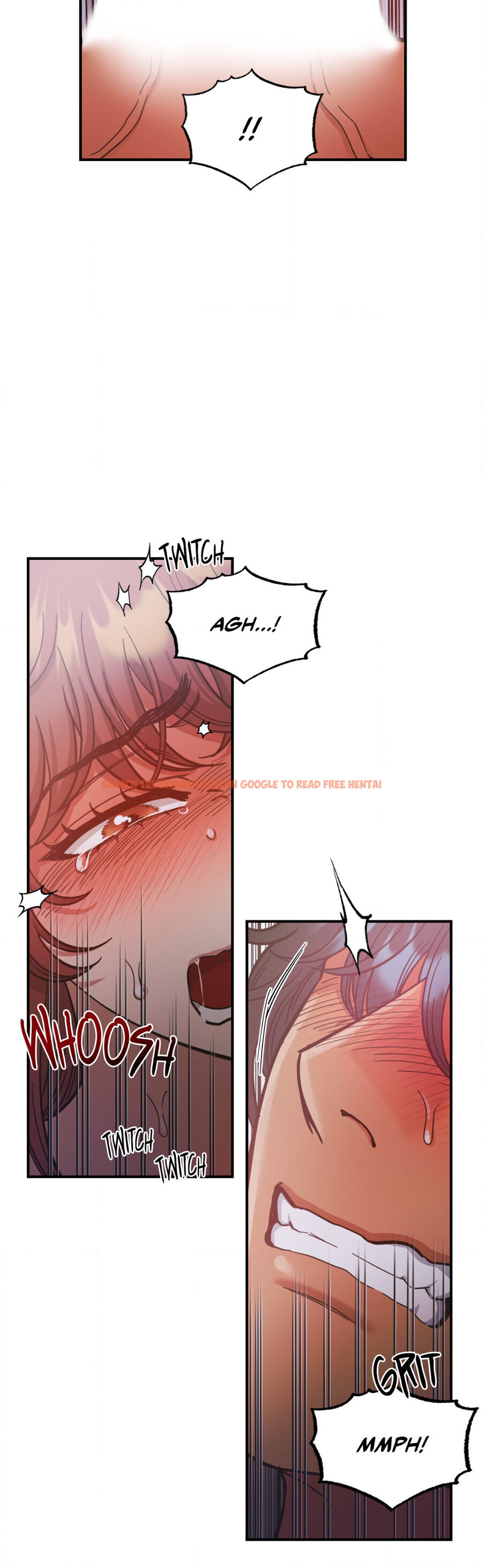 Read Hentai Image 14 35622 in comic Hana’s Demons Of Lust - Chapter 77 - hentaitnt.net
