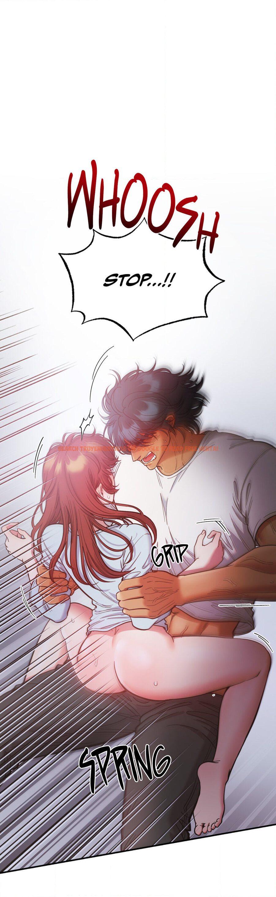 Read Hentai Image 15 35622 in comic Hana’s Demons Of Lust - Chapter 77 - hentaitnt.net