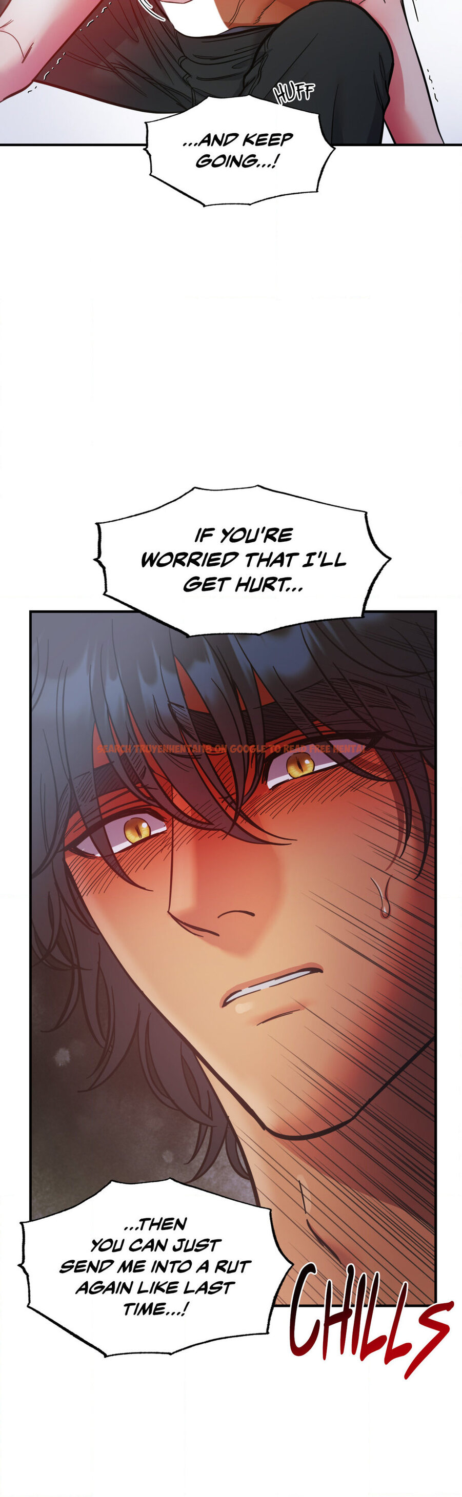Read Hentai Image 18 35622 in comic Hana’s Demons Of Lust - Chapter 77 - hentaitnt.net