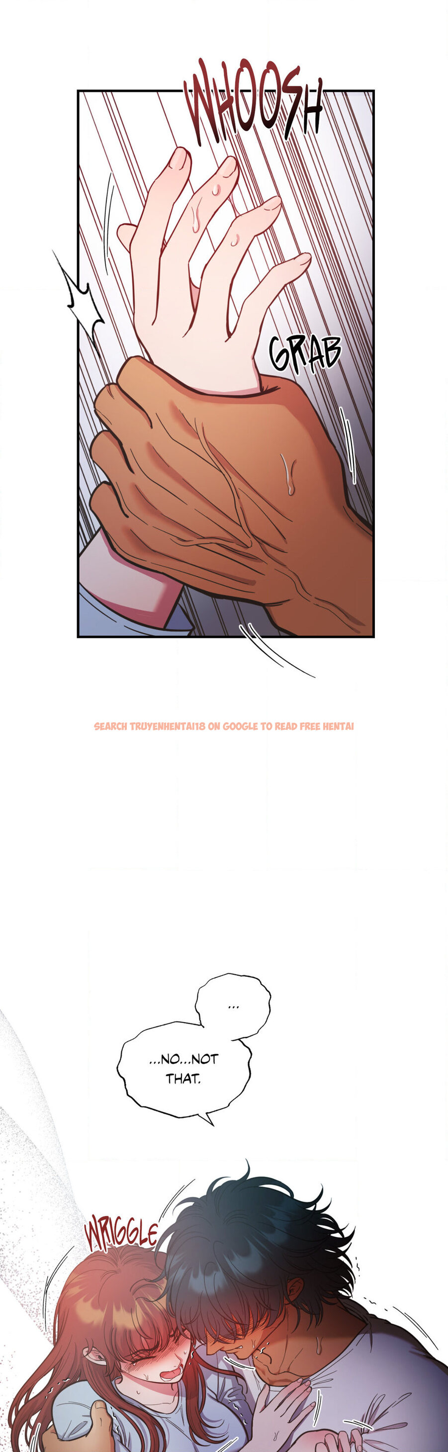 Read Hentai Image 19 35622 in comic Hana’s Demons Of Lust - Chapter 77 - hentaitnt.net