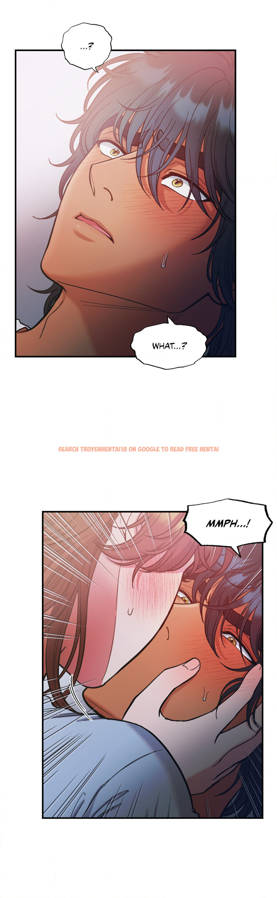 Read Hentai Image 2 35622 in comic Hana’s Demons Of Lust - Chapter 77 - hentaitnt.net