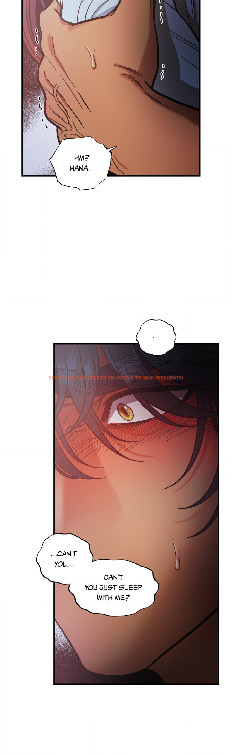 Read Hentai Image 21 35622 in comic Hana’s Demons Of Lust - Chapter 77 - hentaitnt.net