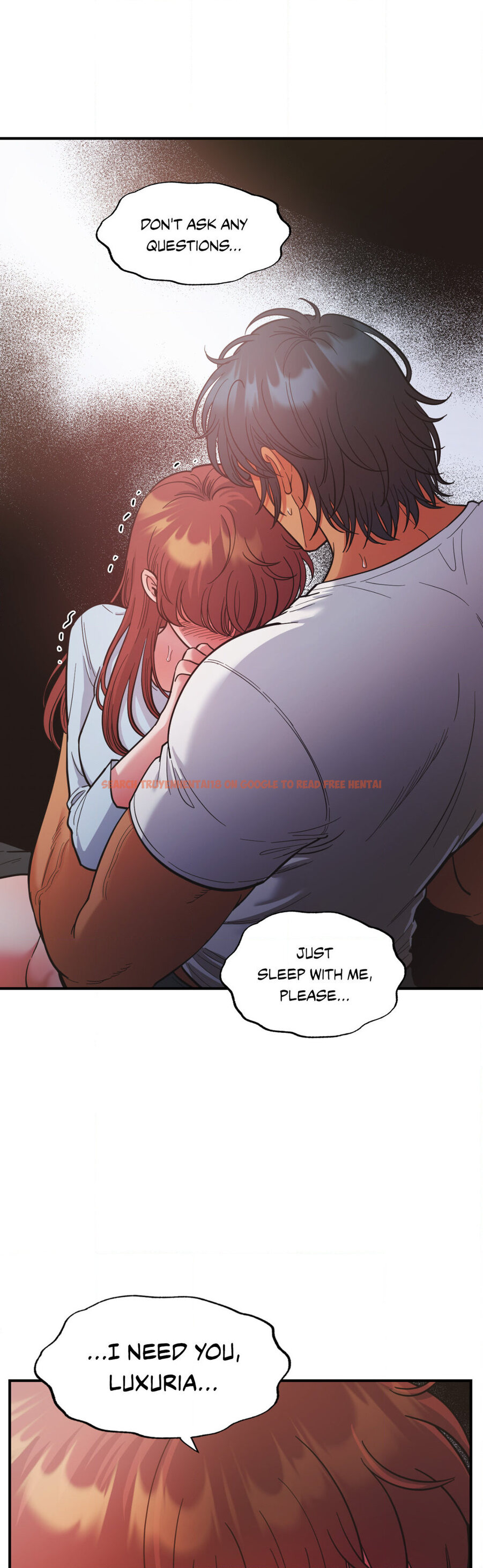 Read Hentai Image 22 35622 in comic Hana’s Demons Of Lust - Chapter 77 - hentaitnt.net