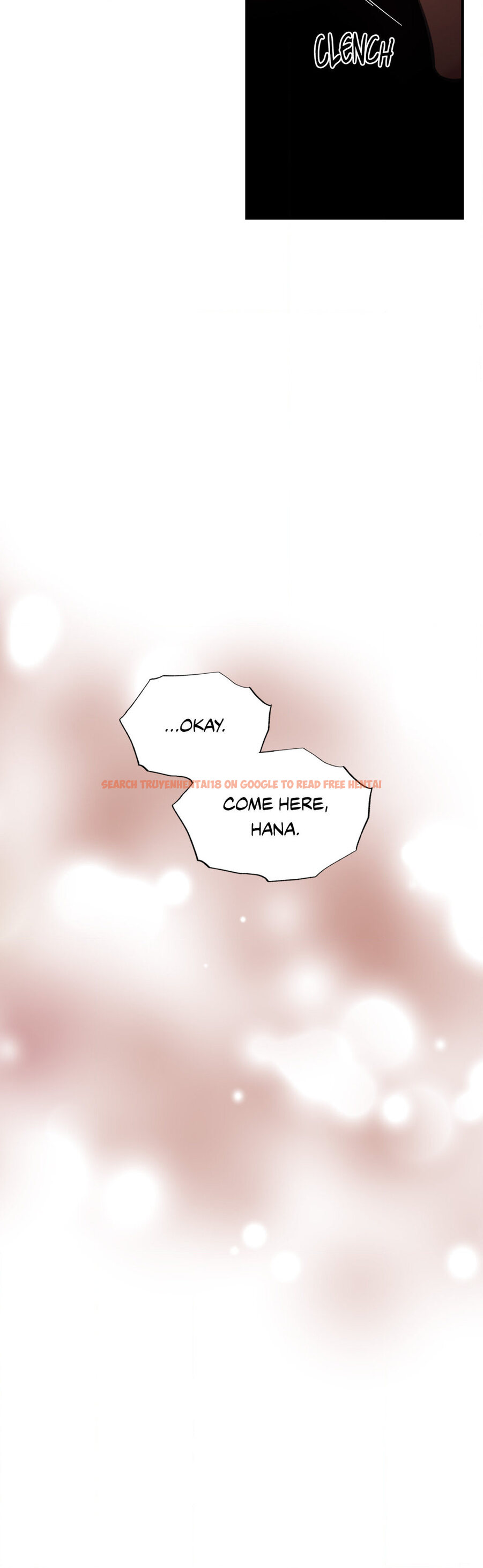 Read Hentai Image 24 35622 in comic Hana’s Demons Of Lust - Chapter 77 - hentaitnt.net