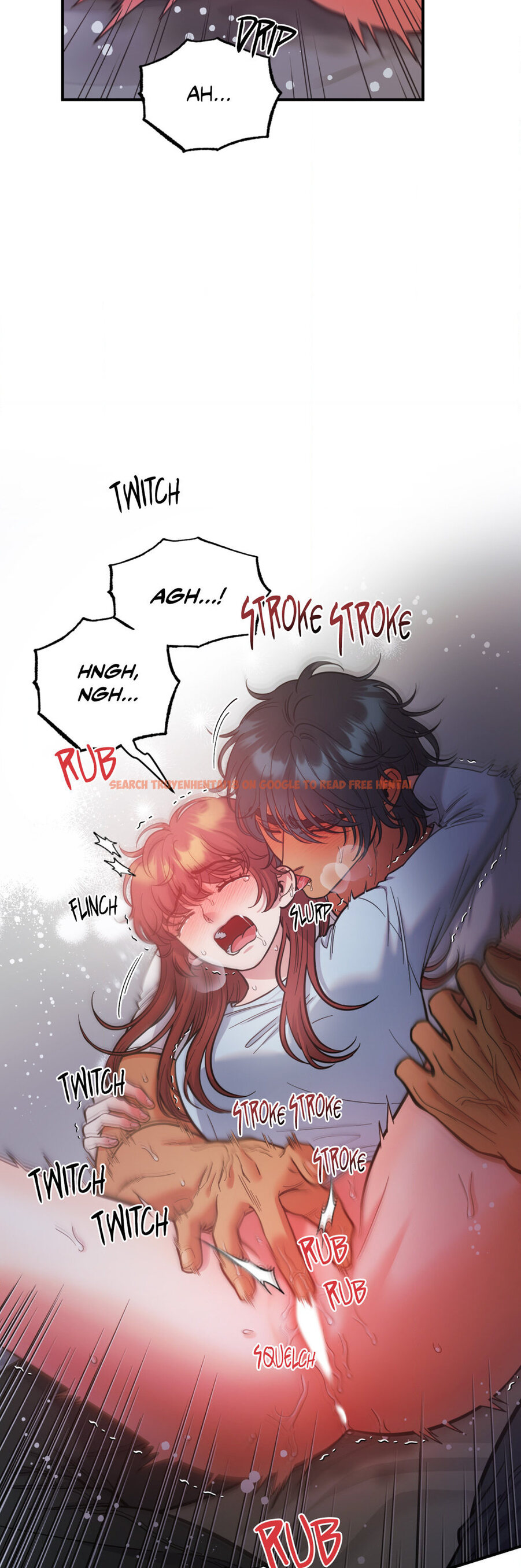 Read Hentai Image 26 35622 in comic Hana’s Demons Of Lust - Chapter 77 - hentaitnt.net
