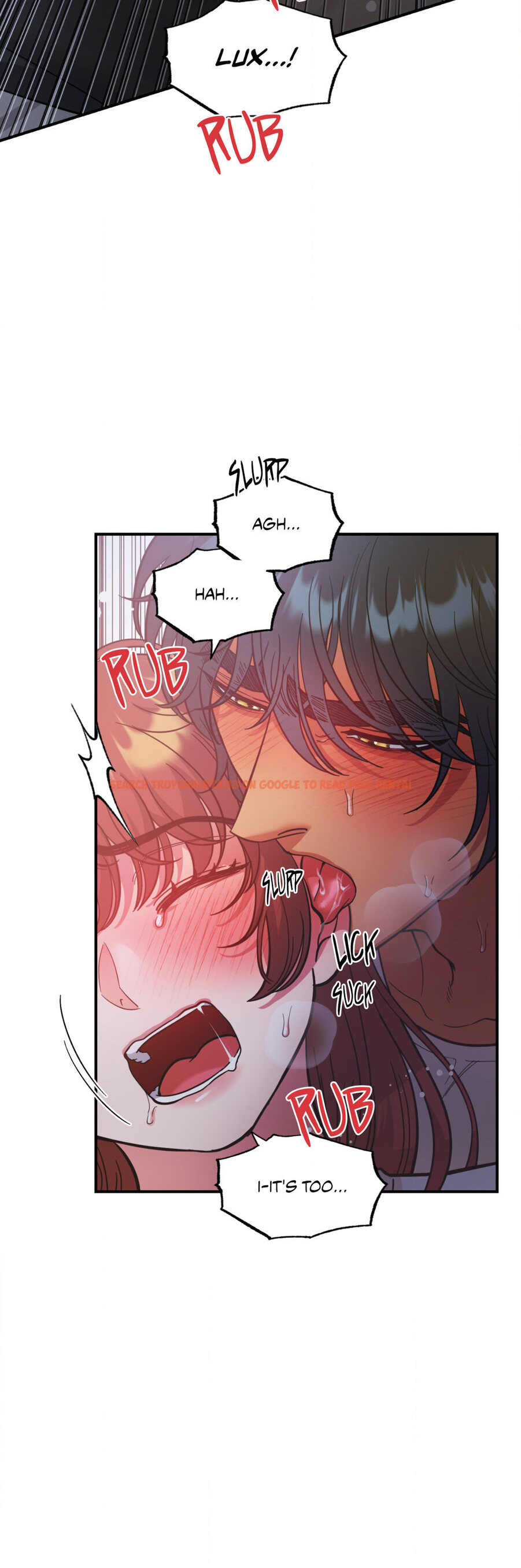 Read Hentai Image 27 35622 in comic Hana’s Demons Of Lust - Chapter 77 - hentaitnt.net