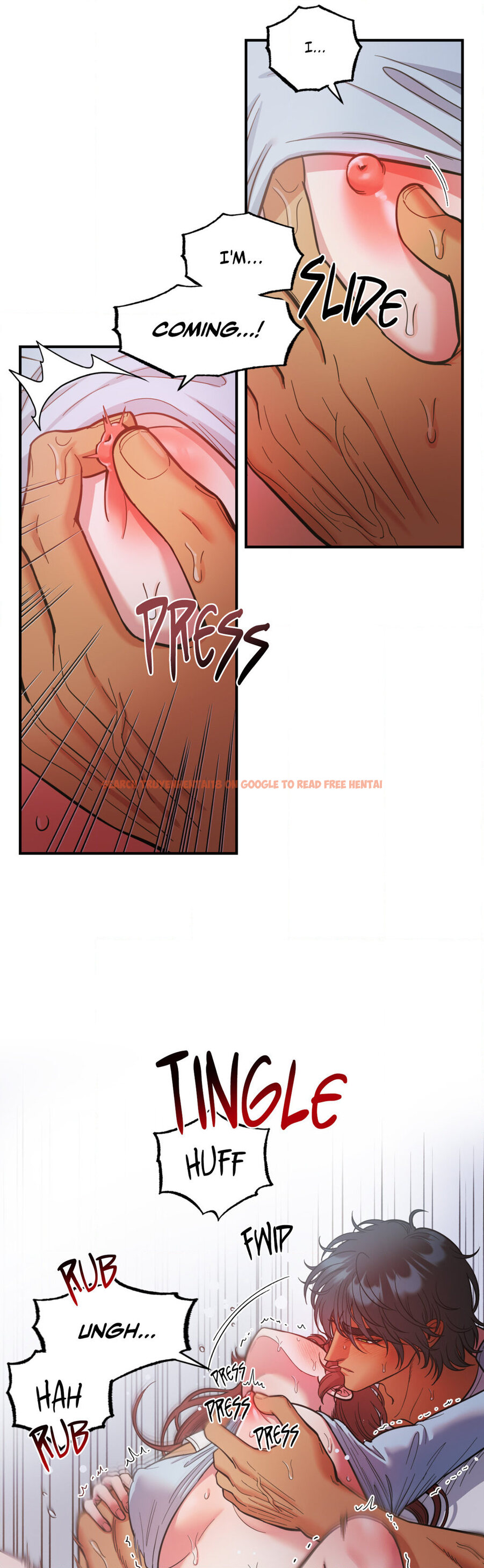Read Hentai Image 28 35622 in comic Hana’s Demons Of Lust - Chapter 77 - hentaitnt.net