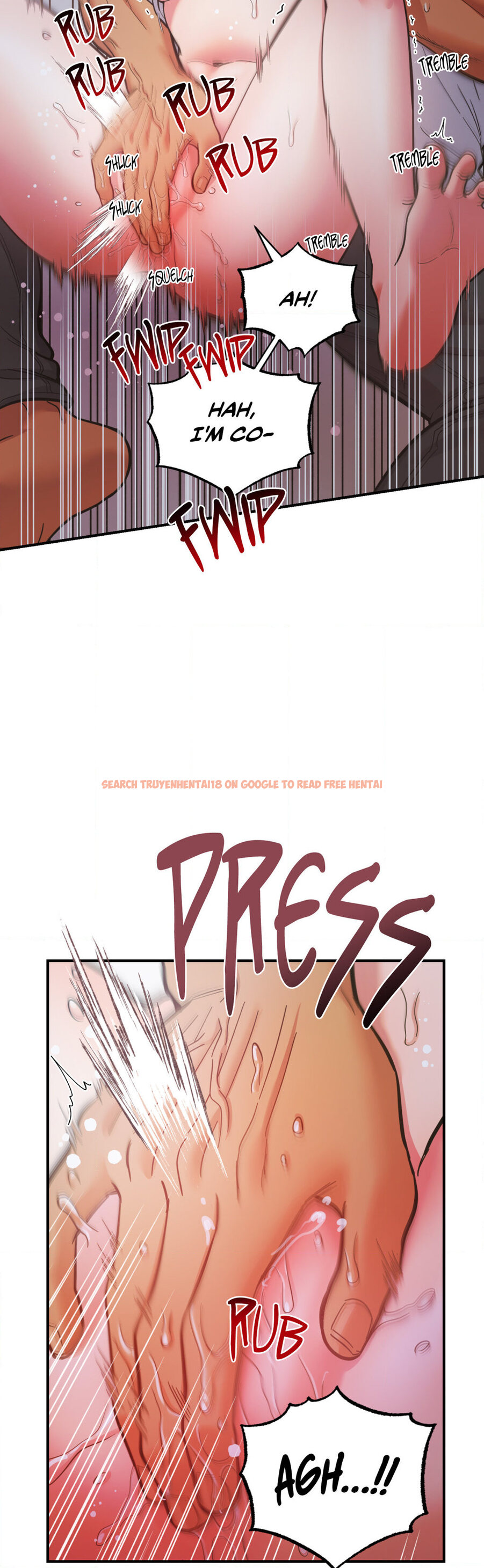 Read Hentai Image 29 35622 in comic Hana’s Demons Of Lust - Chapter 77 - hentaitnt.net