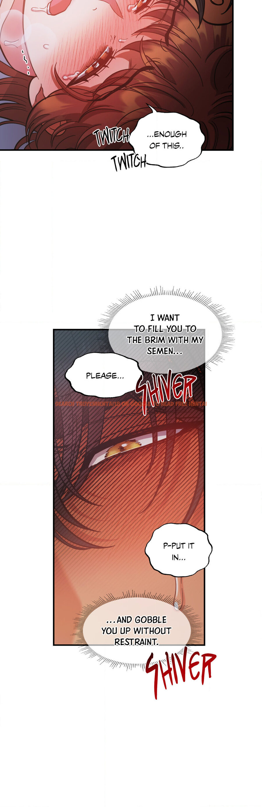 Read Hentai Image 32 35622 in comic Hana’s Demons Of Lust - Chapter 77 - hentaitnt.net