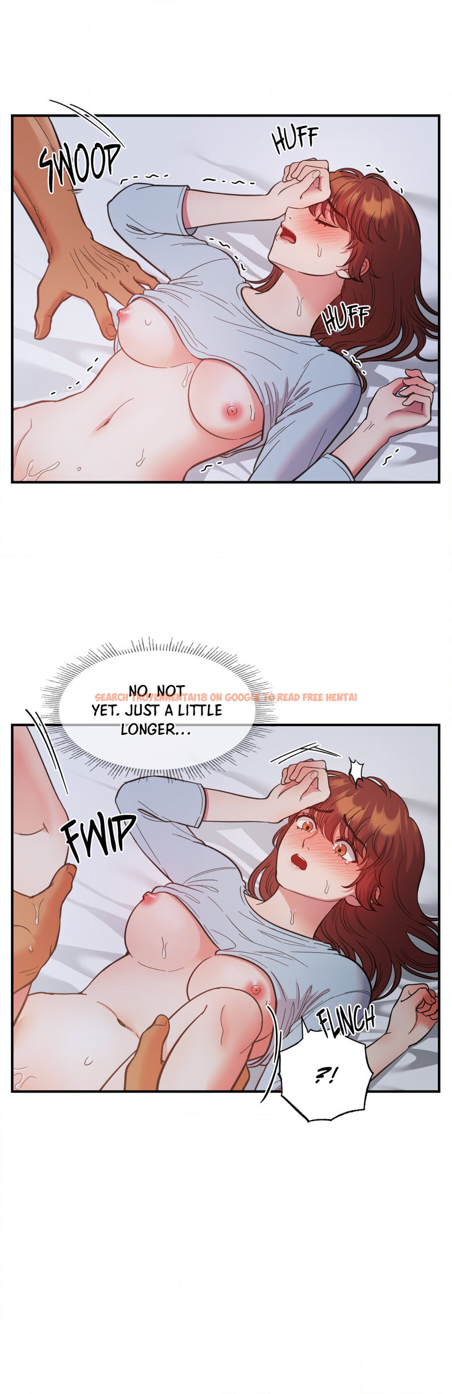 Read Hentai Image 33 35622 in comic Hana’s Demons Of Lust - Chapter 77 - hentaitnt.net