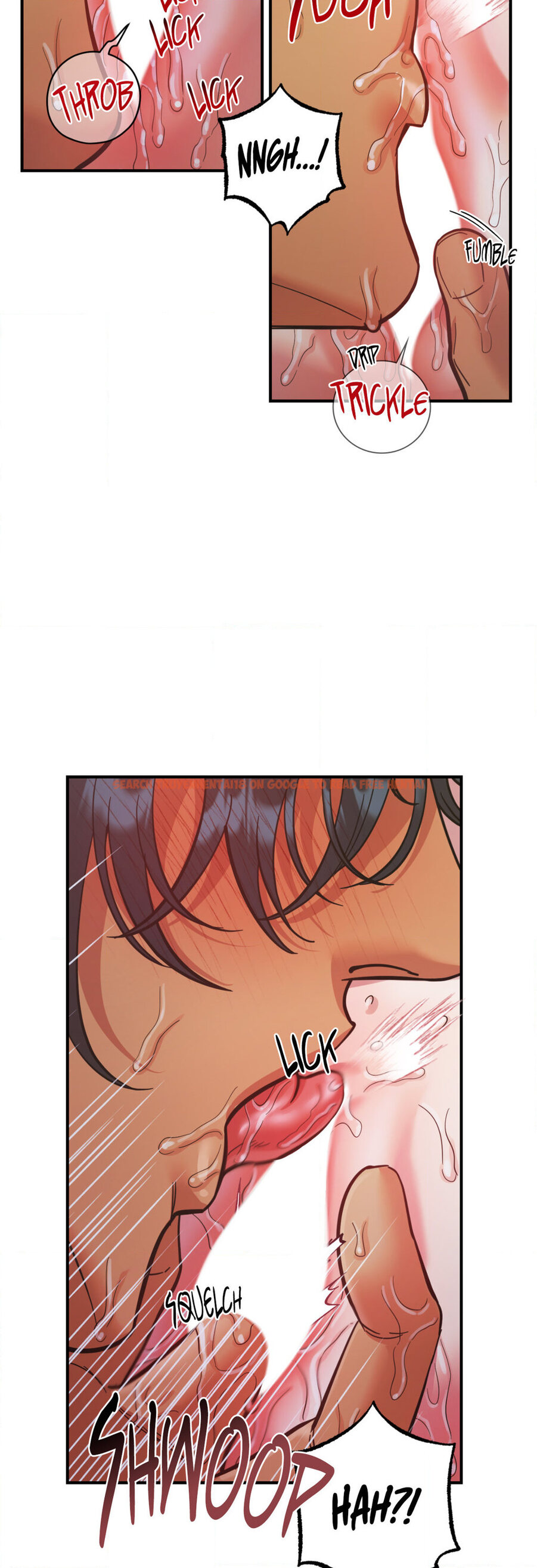 Read Hentai Image 35 35622 in comic Hana’s Demons Of Lust - Chapter 77 - hentaitnt.net