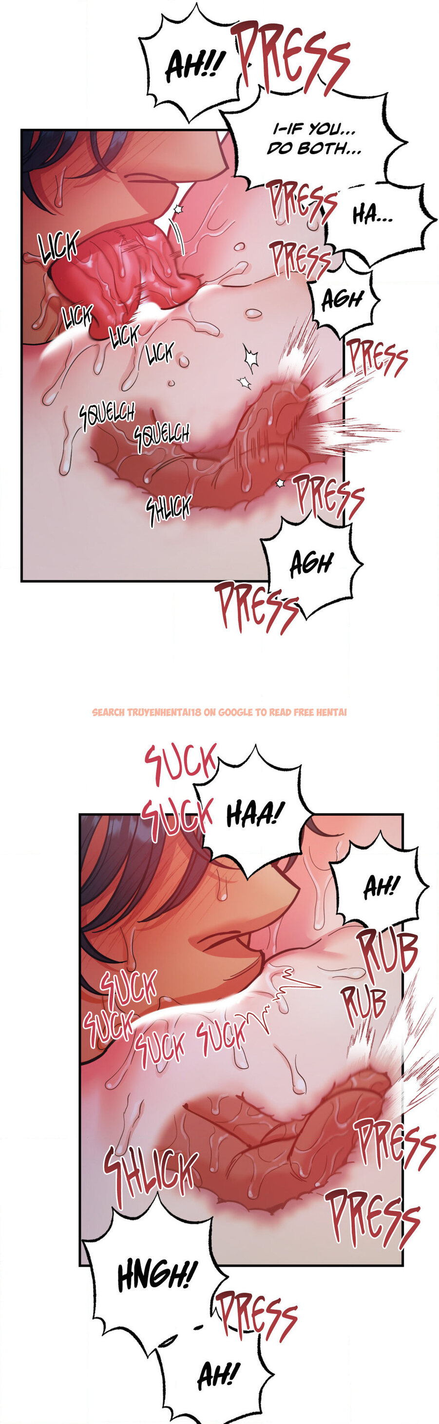 Read Hentai Image 37 35622 in comic Hana’s Demons Of Lust - Chapter 77 - hentaitnt.net