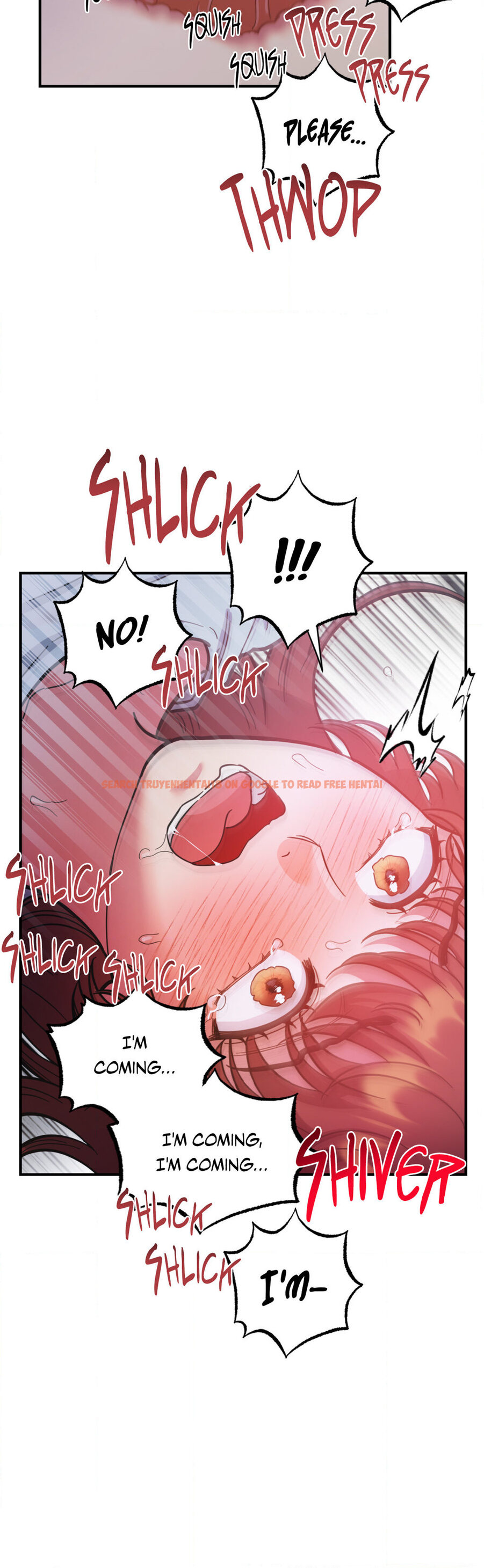 Read Hentai Image 39 35622 in comic Hana’s Demons Of Lust - Chapter 77 - hentaitnt.net