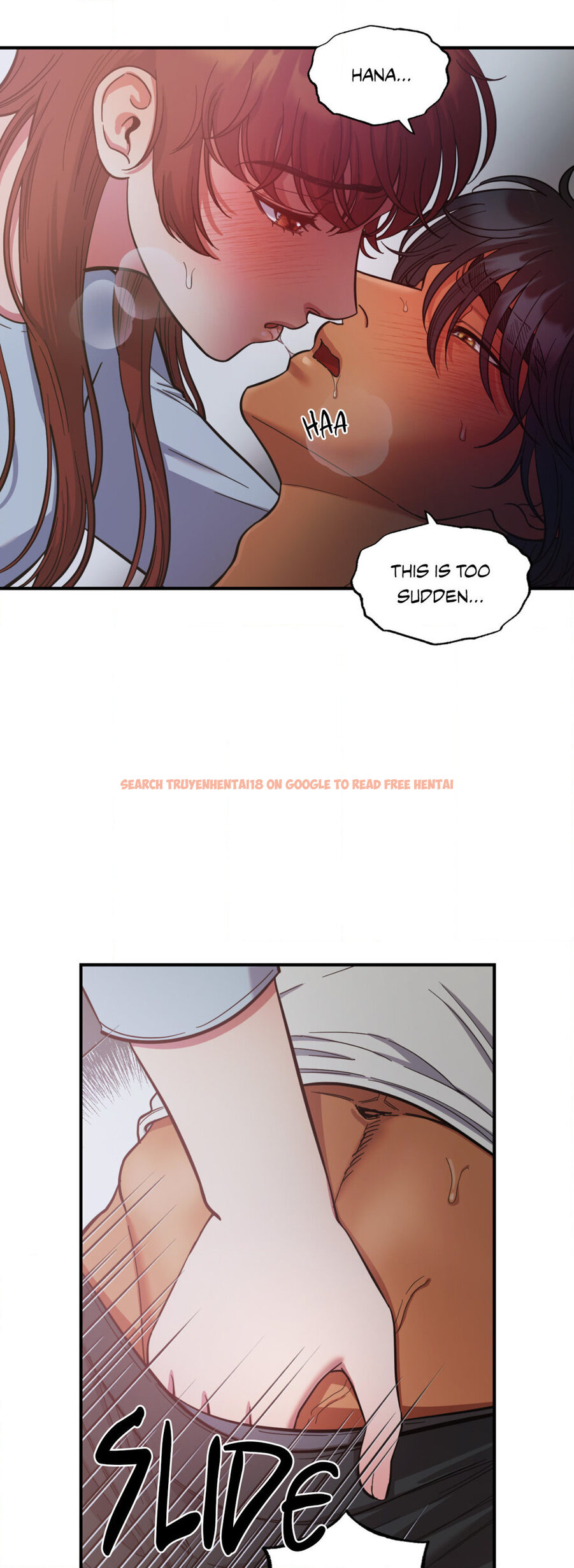 Read Hentai Image 4 35622 in comic Hana’s Demons Of Lust - Chapter 77 - hentaitnt.net