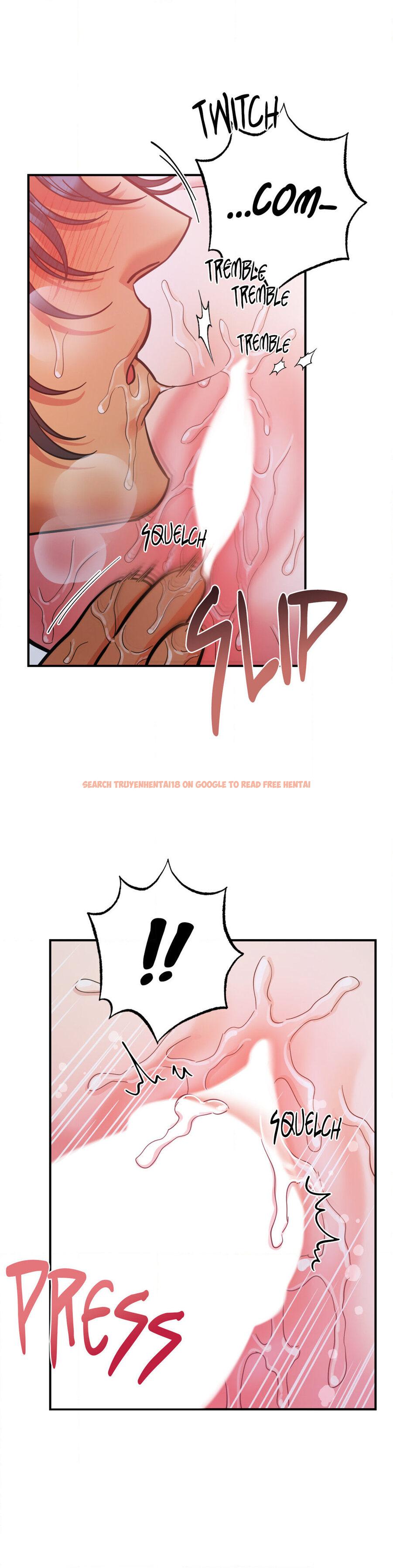 Read Hentai Image 40 35622 in comic Hana’s Demons Of Lust - Chapter 77 - hentaitnt.net