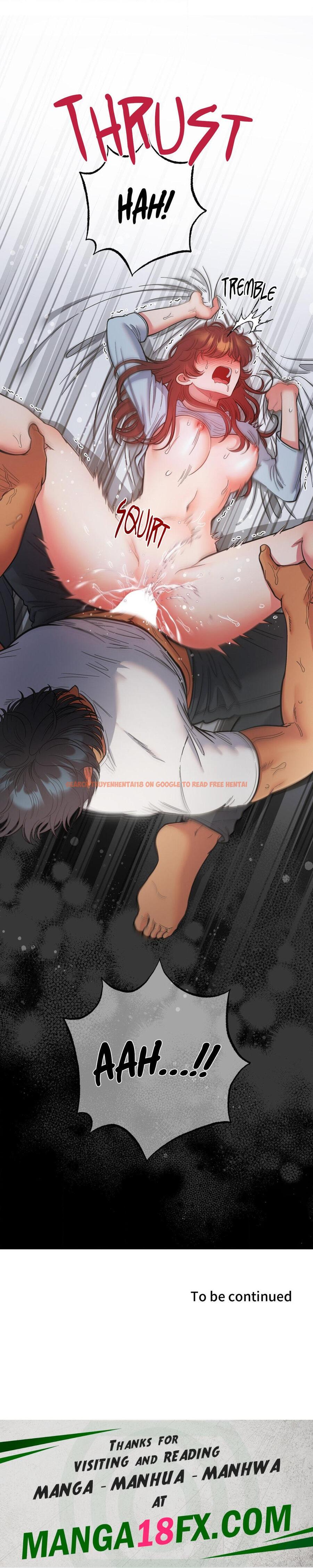 Read Hentai Image 41 35622 in comic Hana’s Demons Of Lust - Chapter 77 - hentaitnt.net