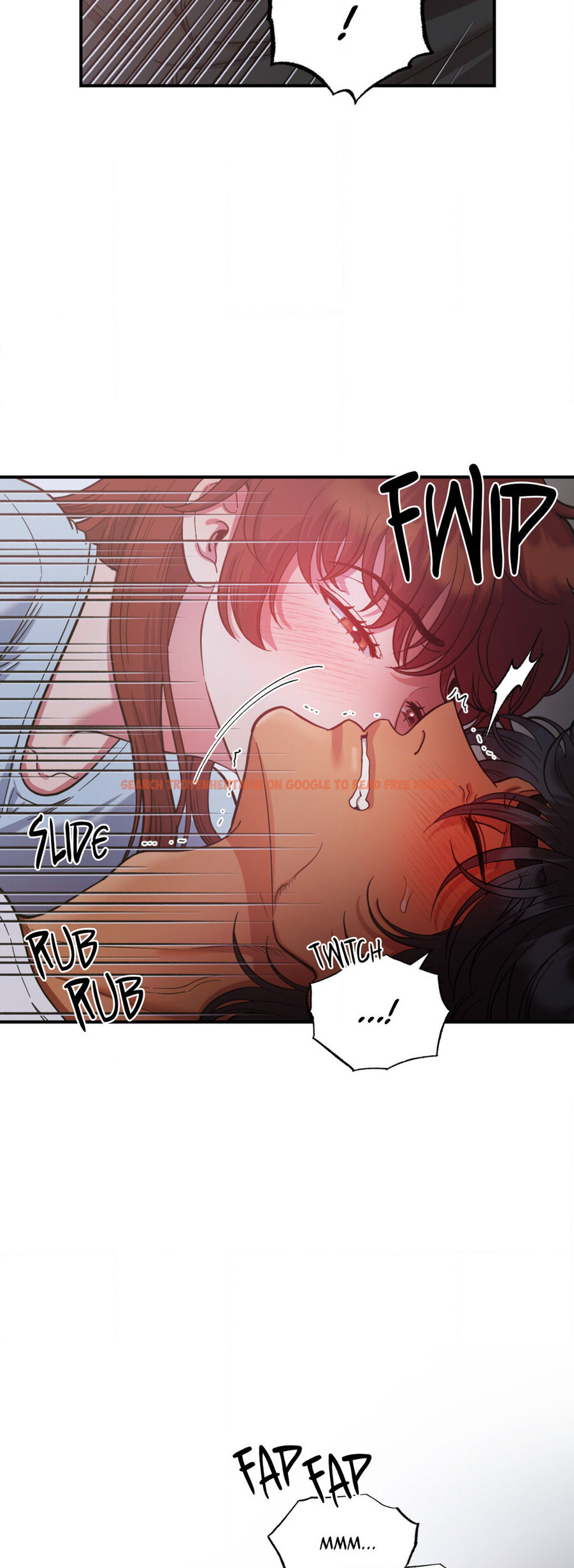 Read Hentai Image 5 35622 in comic Hana’s Demons Of Lust - Chapter 77 - hentaitnt.net