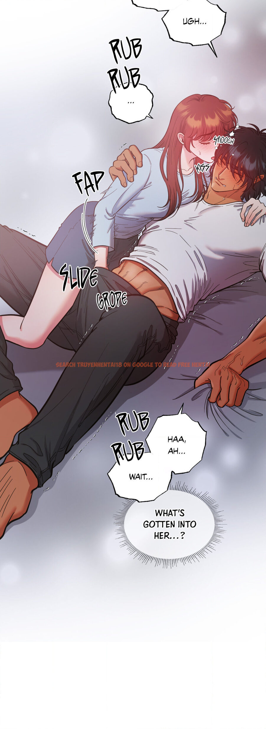 Read Hentai Image 6 35622 in comic Hana’s Demons Of Lust - Chapter 77 - hentaitnt.net