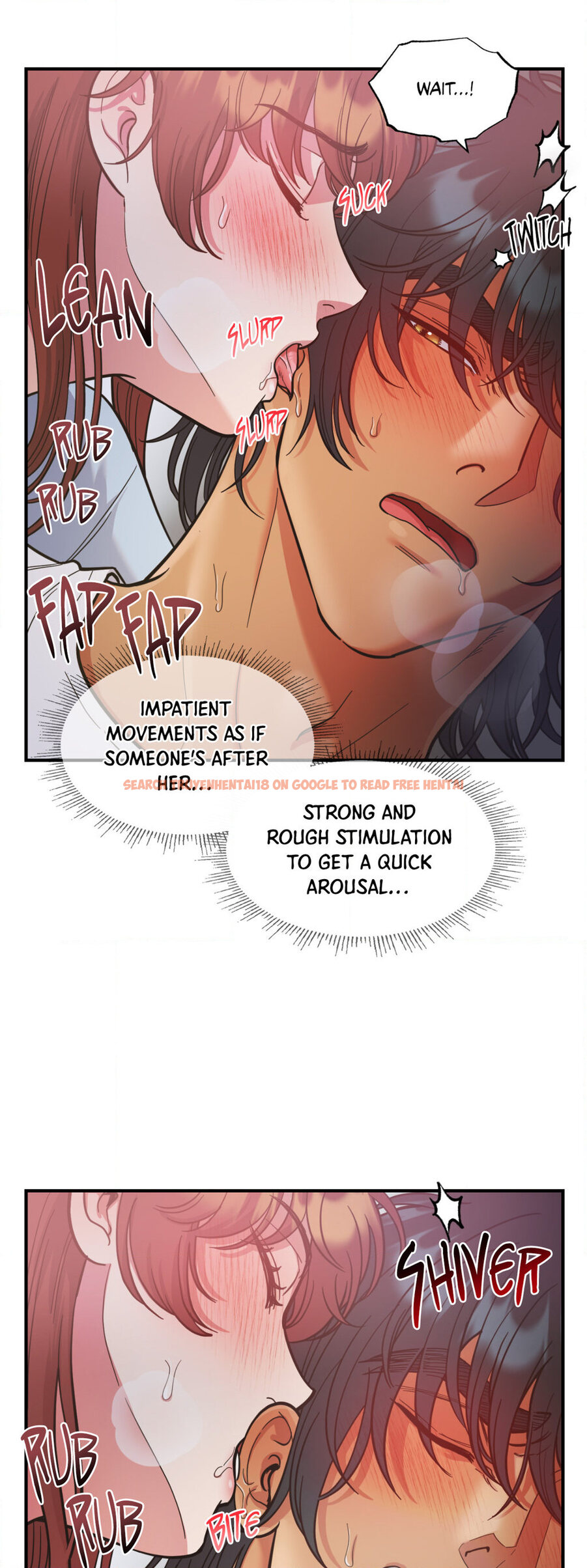 Read Hentai Image 7 35622 in comic Hana’s Demons Of Lust - Chapter 77 - hentaitnt.net